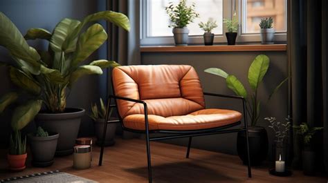 Furniture for Every Space and Style