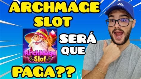 Furry slots paga mesmo?