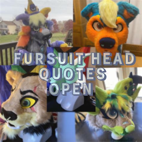 Fursuit Makers Cheap: A Comprehensive Guide to Finding Affordable Custom Fursuits