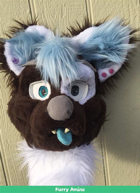 Fursuit Makers Cheap: Uncover Affordable Custom Creations