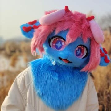 Fursuit Makers Near Me: A Comprehensive Guide to Local Artisans