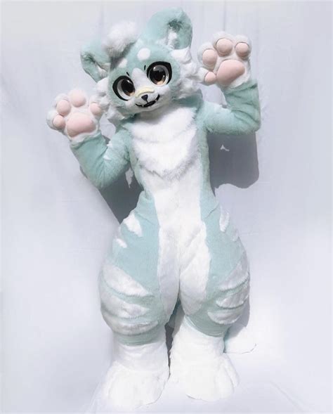 Fursuits on a Budget: Finding Affordable Solutions