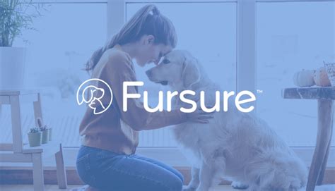 Fursure Escape Prevention: Empowering Pet Owners in 2025