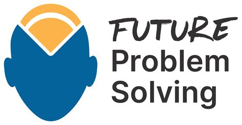 Fursure and Pet Problem-Solving: 2025 Outlook and Beyond