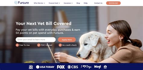 Fursure for Pet Parents: 2025's Ultimate Pet Insurance Guide