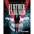 Further Exhumed The Strange Case of Phantasm Ravager PDF