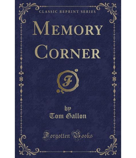 Further Studies on the Memory Factor Classic Reprint Kindle Editon