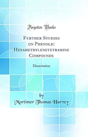 Further Studies on the Memory Factor Classic Reprint Reader