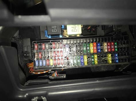 Fuse Box Diagram 2013 Jetta Ebook Epub