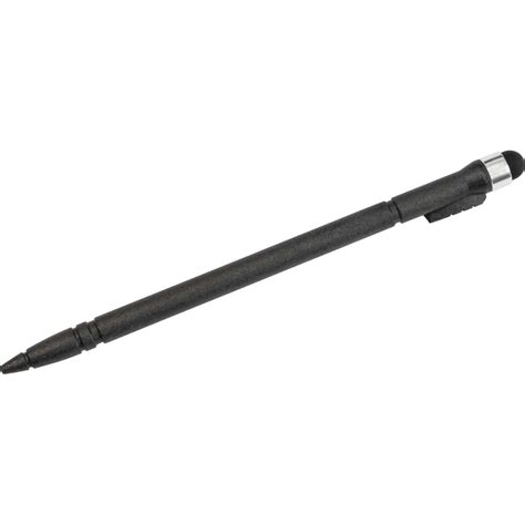 Fuse Soft Tip Stylus 07499 Kindle Editon