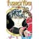 Fushigi YÃ»gi, Vol. 6 (VIZBIG Edition) (Fushigi Yugi) Kindle Editon