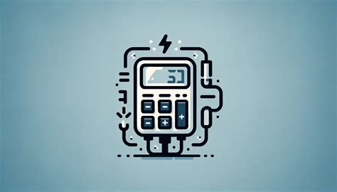 Fusing Calculator: Unlocking the Secrets of Mathematical Innovation