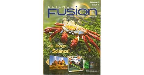 Fusion 1 Collision Fusion Volume 1 Epub
