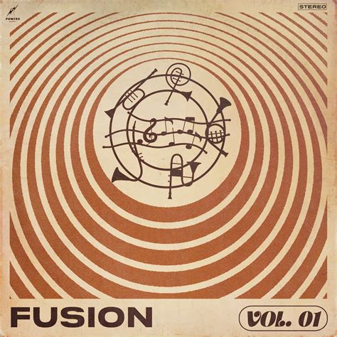 Fusion 1 Collision Fusion Volume 1 Epub