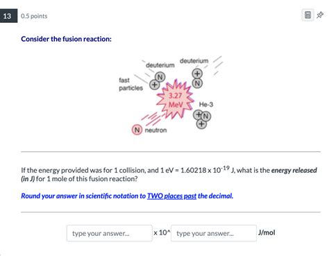 Fusion 1 Collision Signed by Kirkham Fusion Volume 1 Epub