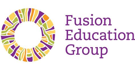 Fusion Academy Folsom: Redefining Education for the 21st-Century Learner