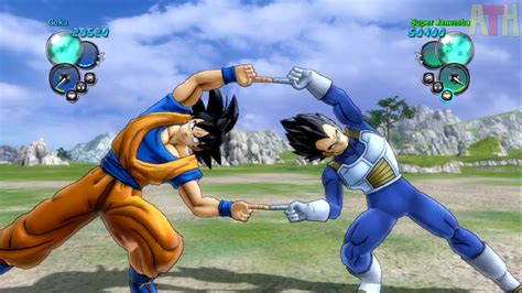 Fusion Dance DBZ: The Ultimate Guide to Fusing in Dragon Ball