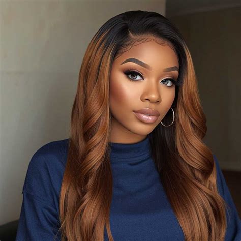 Fusion Hair Weave: 2023's Ultimate Guide to Blending Style and Confidence