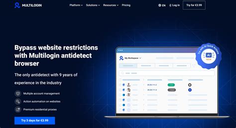 FusyFox: The 5-Star Web Browser for Privacy and Ad Blocking