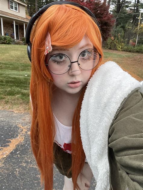 Futaba Cosplay: Embracing the Complexity of an Enigmatic Persona Character