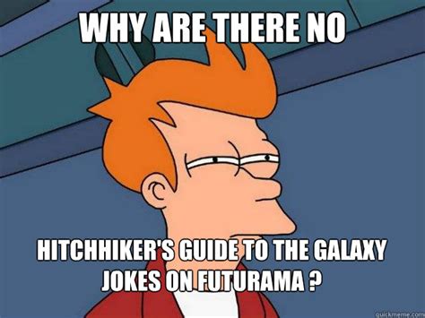 Futarama T-Shirts: The Ultimate Guide to Galaxy-Hopping Humor