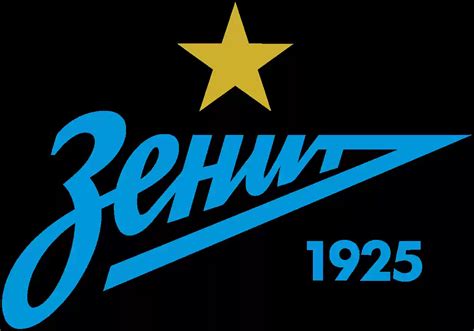 Futbolniy Klub Baltika x Zenit: Uma Batalha Épica Pela Glória Russa