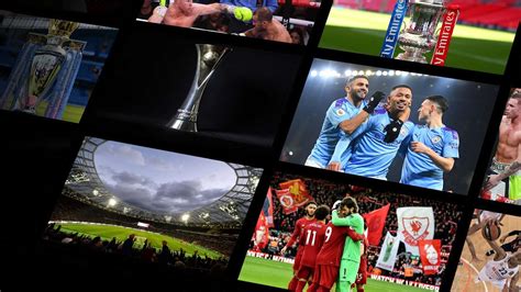 FuteCanais: O Guia Definitivo para Entender e Usar o Serviço de Streaming de Futebol