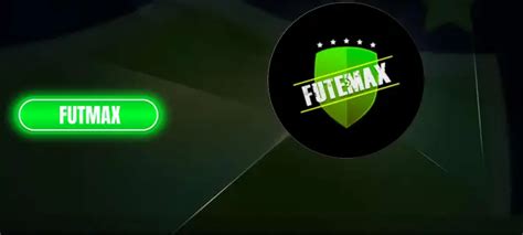 FuteMax Sport: Guia Definitivo para Apostas Esportivas Online no Brasil