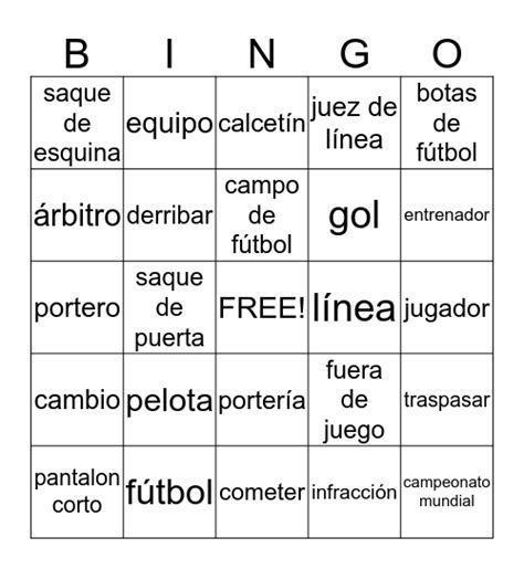 Futebol Bingo: O Guia Definitivo para Apostadores Lucrativos