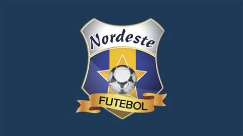 Futebol Nordestino: O Guia Definitivo do Nordeste Futebol Bet Net