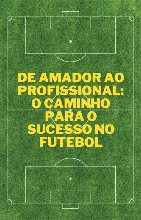 Futebol Online: O Caminho para o Sucesso no Campo Virtual