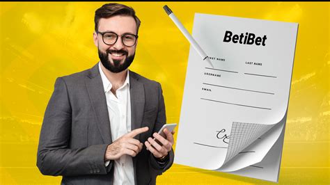 Futebol Virtual Sportingbet: O Guia Definitivo para Apostas em Futebol Virtual