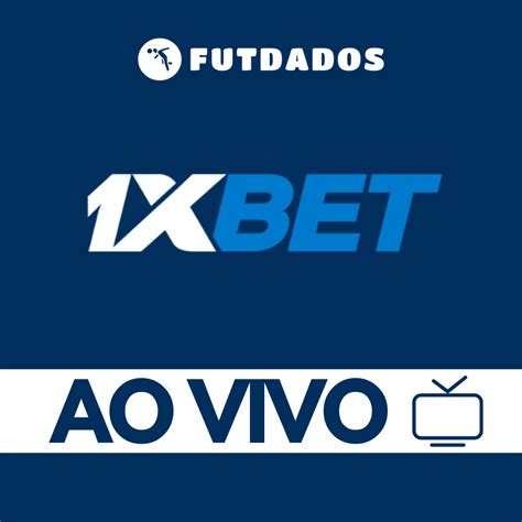 Futebol ao Vivo na 1xBet: Seu Guia Completo para Aposta em Tempo Real