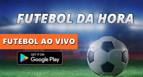 Futebol da Hora: O Guia Definitivo para Dominar o Jogo