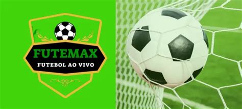 Futemax: O Seu Destino Final para Acompanhar o Grêmio