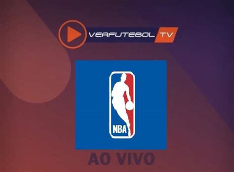 Futemax NBA: Um Guia Completo para Assistir à NBA Gratuitamente