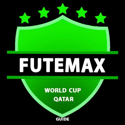 Futemax Novo: O Portal de Futebol Brasileiro Que Está Dominando a Internet