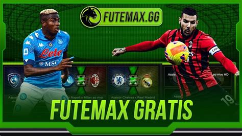 Futemax Santos: Um Guia Completo para o Time Brasileiro