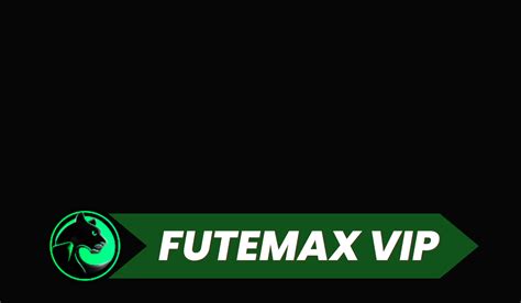 Futemax VIP