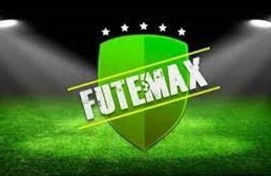 Futemax.cl: O Guia Definitivo para Transmissões de Futebol Gratuitas