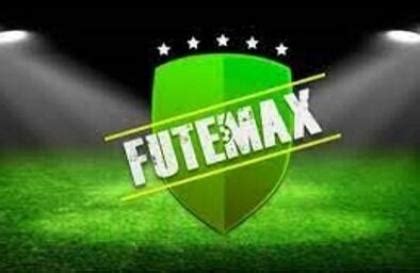 Futemax.link: O Guia Definitivo para Transmissões de Futebol Gratuitas