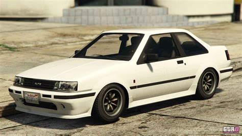 Futo GTA 5: 5000+ Unbeatable Reasons To Treasure It