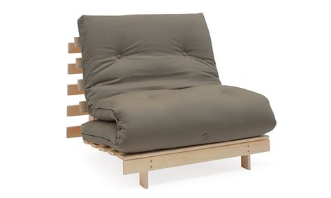 Futon Chair Single Bed: The Complete Guide to Finding the Perfect Fit