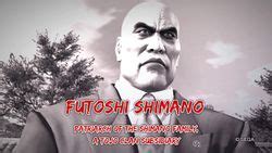 Futoshi Shimano: The Visionary Behind the Shimano Dynasty