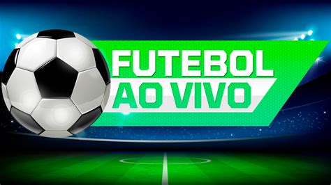 FutplayHD: Guia Completo para Transmissões de Futebol ao Vivo