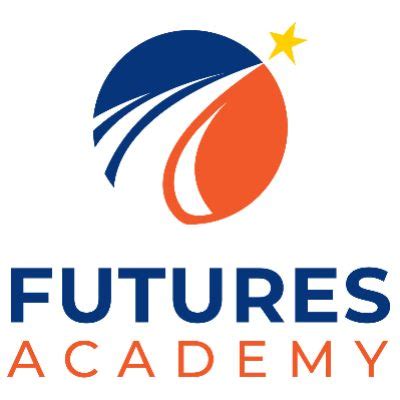 Future Academy