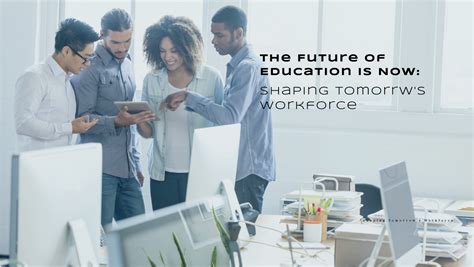 Future Academy: Shaping the Skills of Tomorrow's Workforce in Singapore