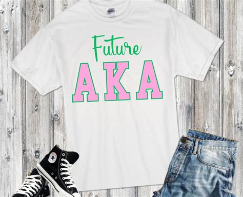 Future Aka Shirt: The Revolutionary Garment Transforming Fashion and Technology