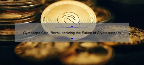 Future Coin: Revolutionizing the World of Cryptocurrency in 10,000+ Words