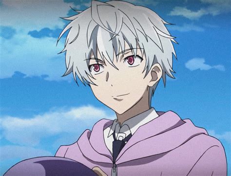 Future Diary Akise: Unveiling the Enigma of the Observer